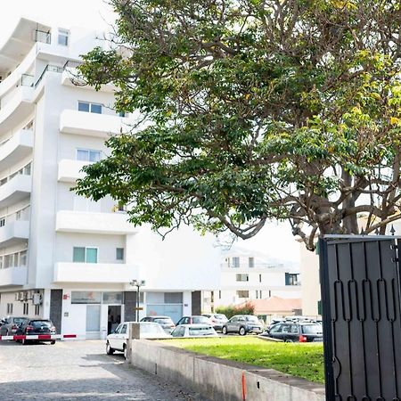 Rooftop Funchal II By Madeira Best Apartments 外观 照片